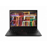 Lenovo ThinkPad T14s Gen 1 Refurbished Grade A (Windows 11 Pro, AMD Ryzen 7 PRO 4750U, 16 GB RAM, 14″ Full HD, 1 TB SSD) Lenovo ThinkPad T14s Gen 1 Refurbished Grade A (Windows 11 Pro, AMD Ryzen 7 PRO 4750U, 16 GB RAM, 14″ Full HD, 1 TB SSD)